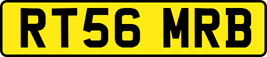 RT56MRB