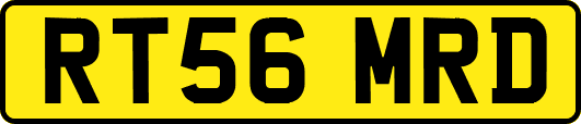 RT56MRD