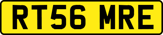 RT56MRE