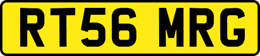 RT56MRG