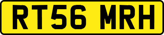 RT56MRH