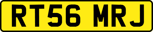 RT56MRJ