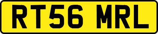 RT56MRL