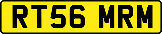 RT56MRM