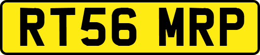 RT56MRP
