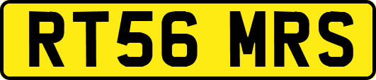 RT56MRS