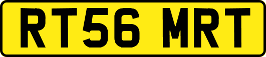 RT56MRT