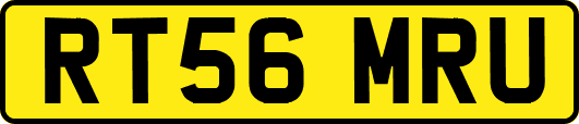 RT56MRU