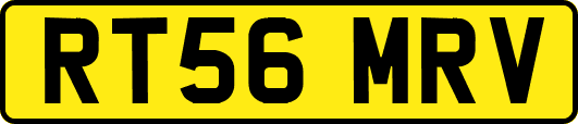 RT56MRV