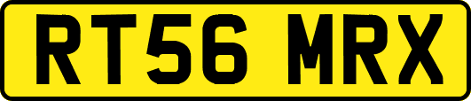 RT56MRX