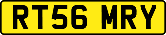 RT56MRY