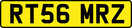 RT56MRZ