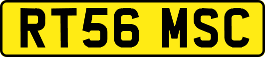 RT56MSC
