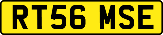 RT56MSE