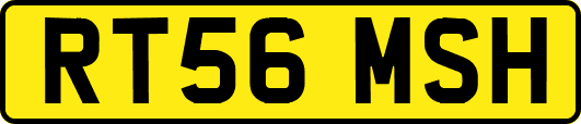 RT56MSH