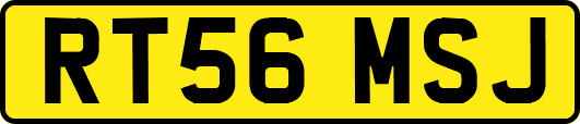 RT56MSJ