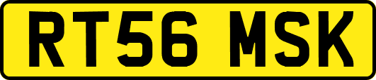 RT56MSK