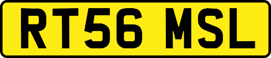RT56MSL
