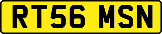 RT56MSN