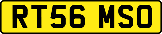 RT56MSO