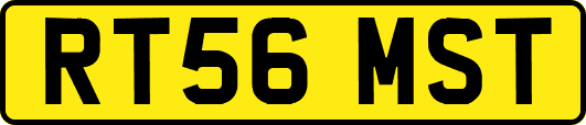 RT56MST