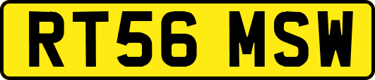 RT56MSW