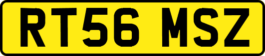 RT56MSZ