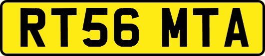 RT56MTA