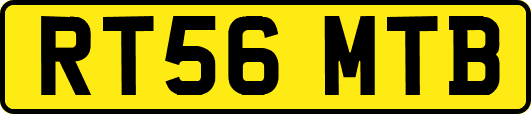 RT56MTB