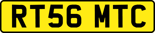 RT56MTC