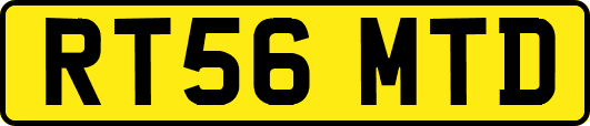 RT56MTD