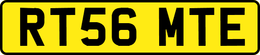 RT56MTE