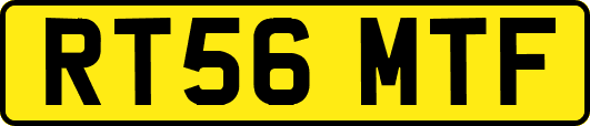 RT56MTF