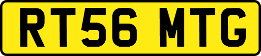 RT56MTG