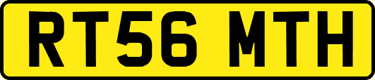 RT56MTH