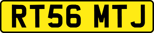 RT56MTJ