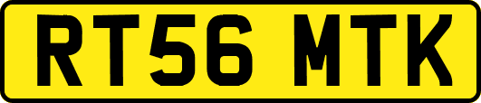 RT56MTK