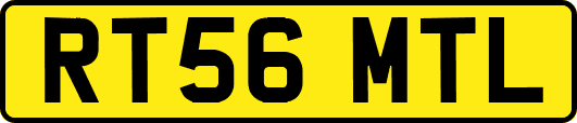 RT56MTL