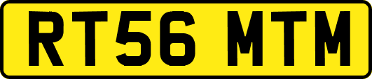 RT56MTM