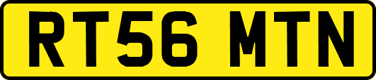 RT56MTN