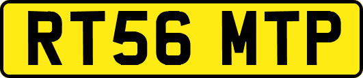 RT56MTP