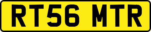 RT56MTR