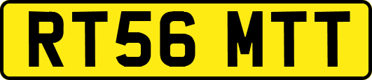 RT56MTT