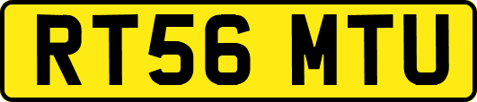 RT56MTU