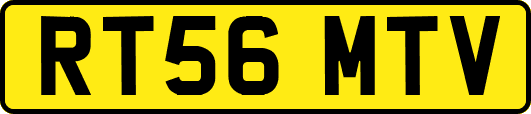 RT56MTV