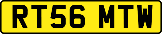RT56MTW