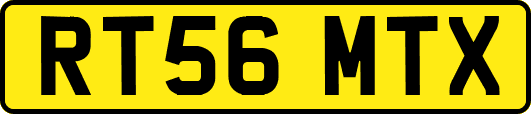 RT56MTX