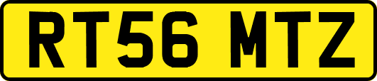 RT56MTZ
