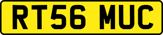 RT56MUC
