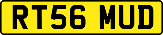 RT56MUD
